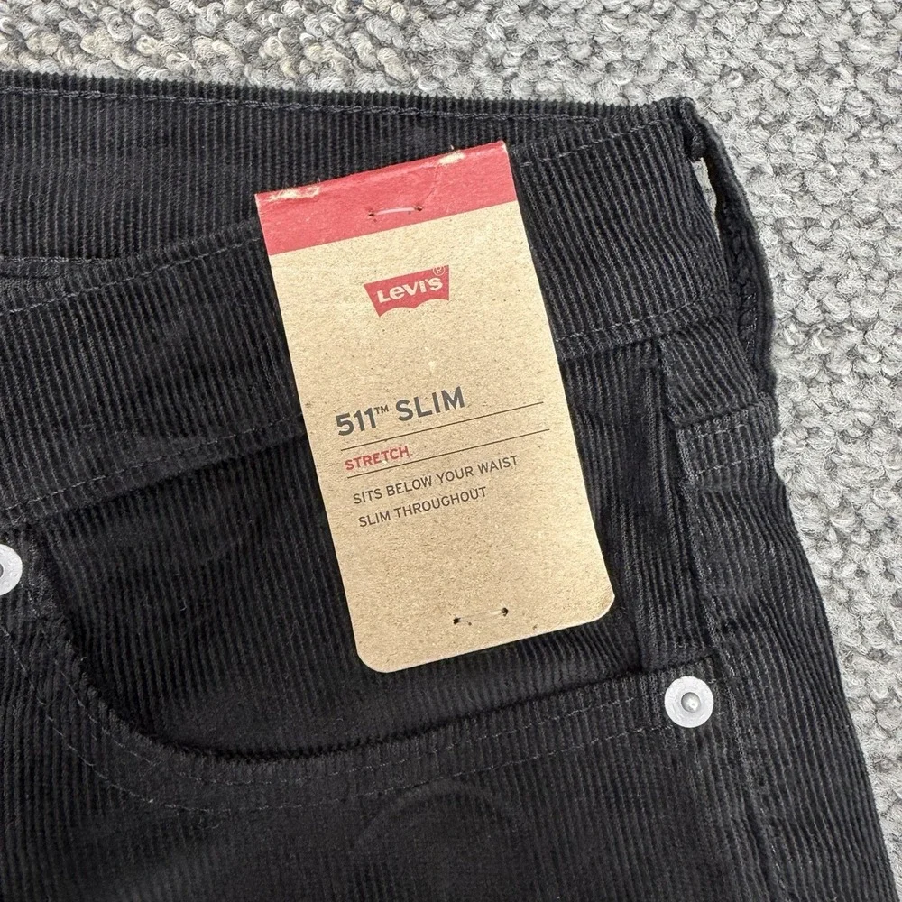 Levis levi 511